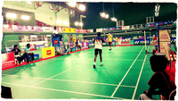 Gulbarga Nationals
